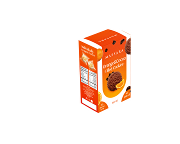 image/png