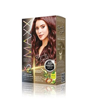media.product.imagealternatetextformat