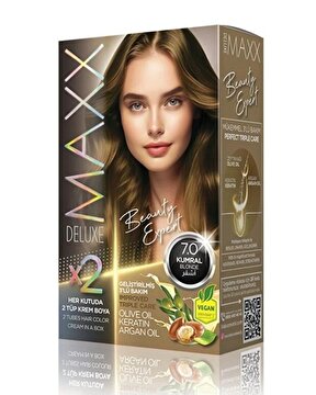 media.product.imagealternatetextformat