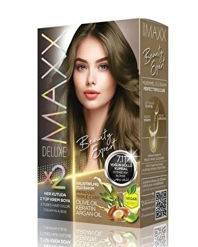 media.product.imagealternatetextformat