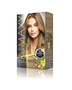 media.product.imagealternatetextformat