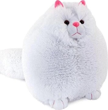 media.product.imagealternatetextformat