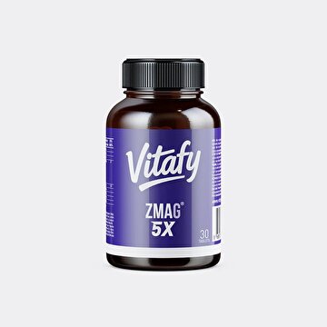 media.product.imagealternatetextformat