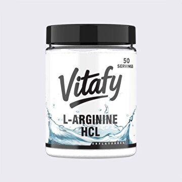 media.product.imagealternatetextformat