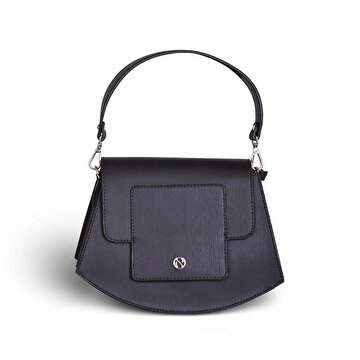 media.product.imagealternatetextformat