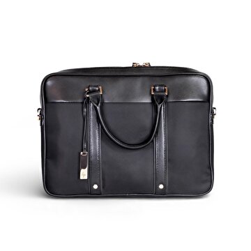 Picture of Network Smart Casual Siyah Çanta