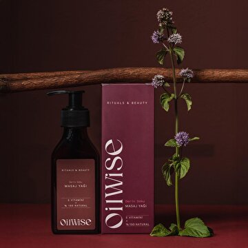 media.product.imagealternatetextformat