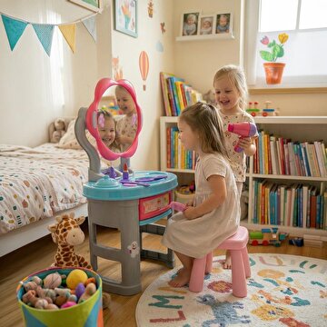 media.product.imagealternatetextformat