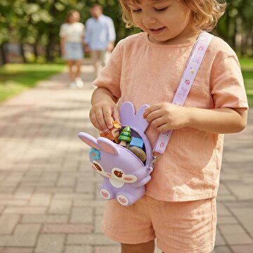 media.product.imagealternatetextformat