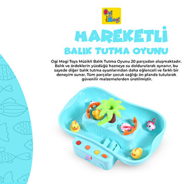 media.product.imagealternatetextformat