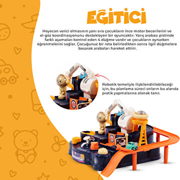 media.product.imagealternatetextformat