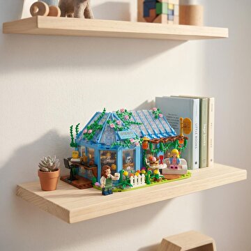 media.product.imagealternatetextformat