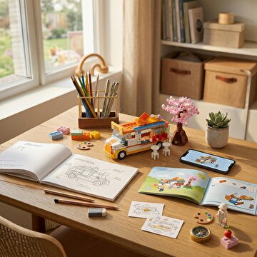 media.product.imagealternatetextformat