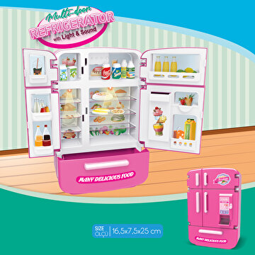 media.product.imagealternatetextformat