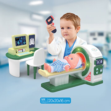 media.product.imagealternatetextformat