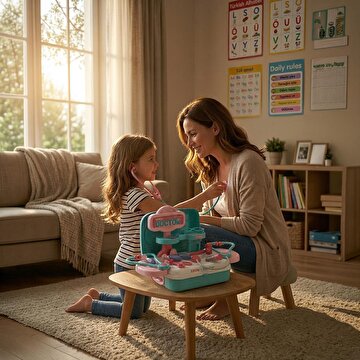 media.product.imagealternatetextformat