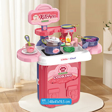 media.product.imagealternatetextformat