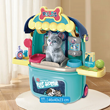 media.product.imagealternatetextformat