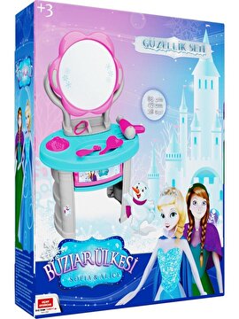 media.product.imagealternatetextformat