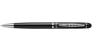 biggshop marksman 10642801 smooth