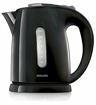 su isiticisi kettle fiyatlari modelleri sanalmagaza com tr