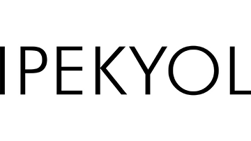 image/png