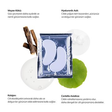 media.product.imagealternatetextformat