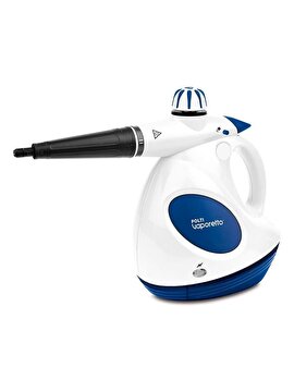 media.product.imagealternatetextformat