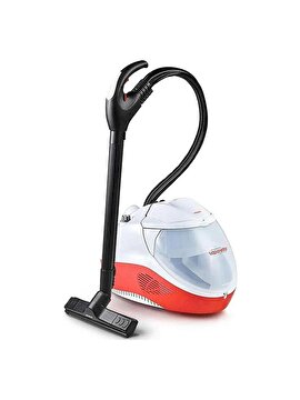 media.product.imagealternatetextformat