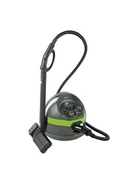 media.product.imagealternatetextformat