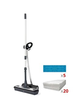 media.product.imagealternatetextformat