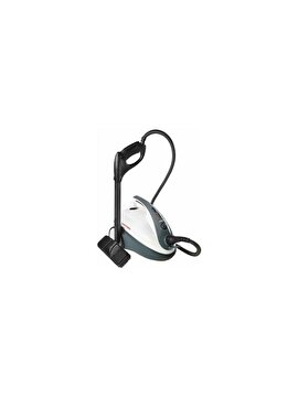 media.product.imagealternatetextformat