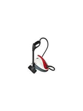 media.product.imagealternatetextformat