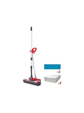 media.product.imagealternatetextformat