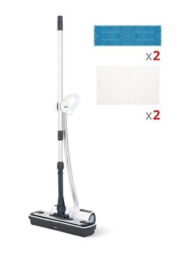 media.product.imagealternatetextformat