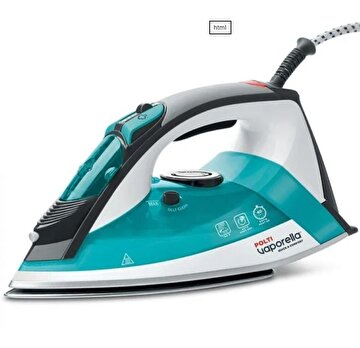 media.product.imagealternatetextformat