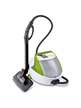 media.product.imagealternatetextformat