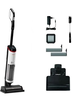 media.product.imagealternatetextformat