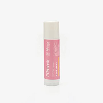 Picture of Purelook Süper Arnica Stick 15 ML Organik 