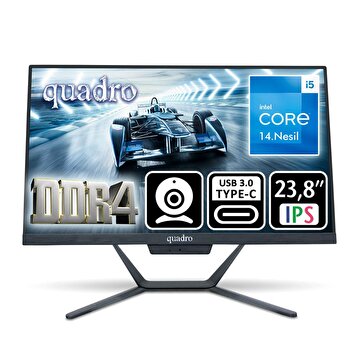 media.product.imagealternatetextformat