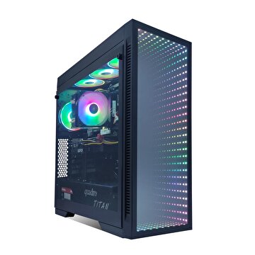 media.product.imagealternatetextformat