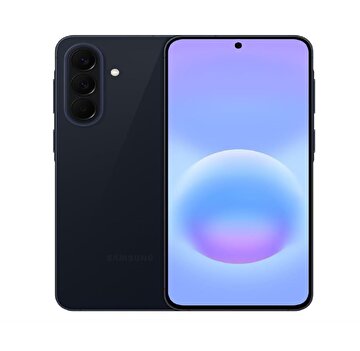 media.product.imagealternatetextformat