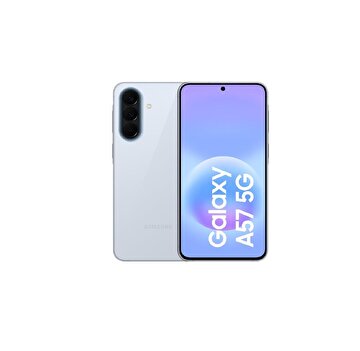 media.product.imagealternatetextformat