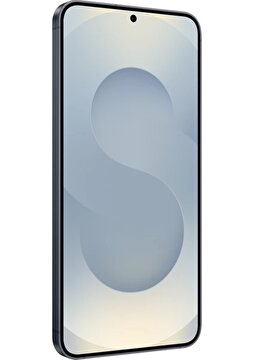 media.product.imagealternatetextformat