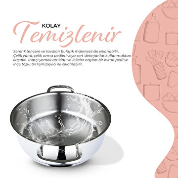 media.product.imagealternatetextformat