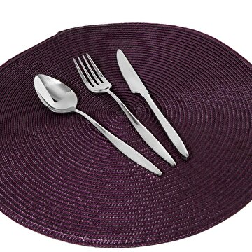 media.product.imagealternatetextformat