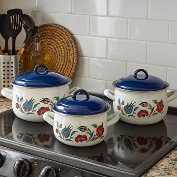 media.product.imagealternatetextformat