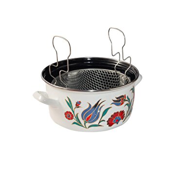 media.product.imagealternatetextformat