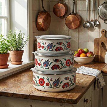 media.product.imagealternatetextformat