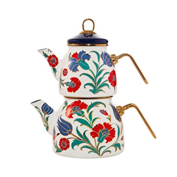 media.product.imagealternatetextformat